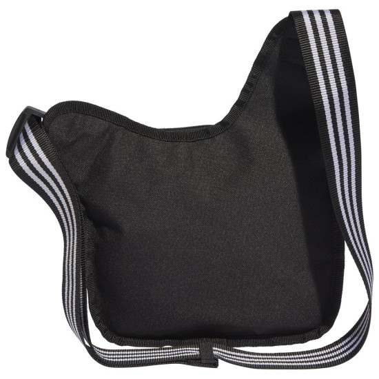 Adidas Adicolor Sling Bag